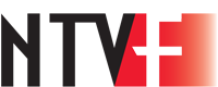 NTVF Productions